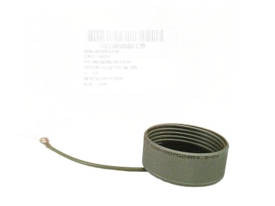GLENAIR 660-007G24R4.5-04