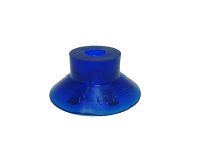 VI CAS MFG CO VC-100-SC-3/8