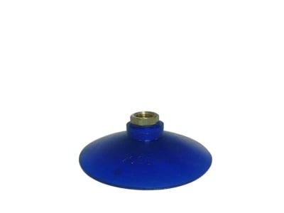 VI CAS MFG CO VC-204
