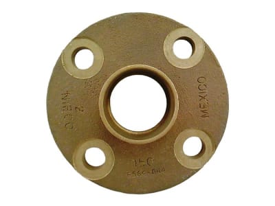 NIBCO B-584-844