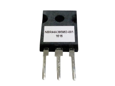GENERIC 44A395963001