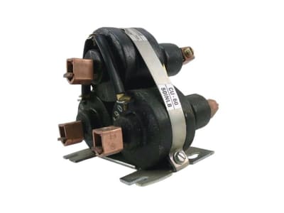 MDI 360NO-120AH