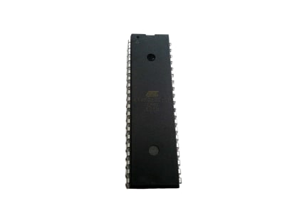 GENERIC ATMEGA8515L8PU