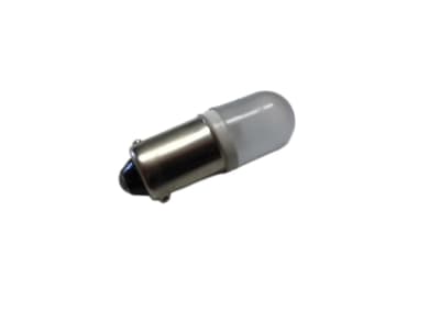 RADWELL VERIFIED SUBSTITUTE 120MB-SUB-LED