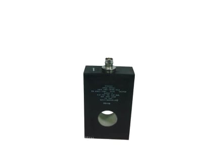 RAYTHEON 53711-5859115-2D