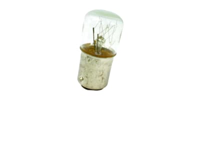RADWELL VERIFIED SUBSTITUTE TSL-115V-7W-SUB
