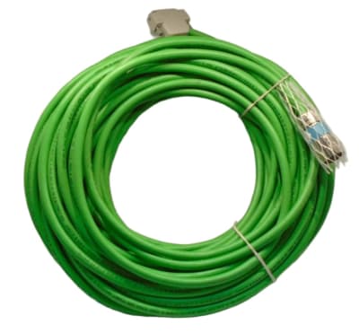 SIEMENS 6FX5002-2EQ10-1DK0