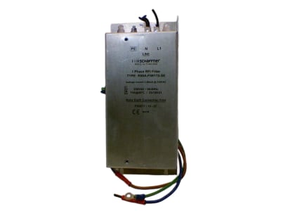TE CONNECTIVITY R88A-FIW115-SE