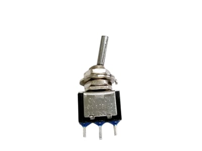 GENERIC 1055TA2130BEVX