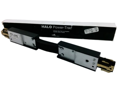 HALO ELECTRONICS L-942-MB