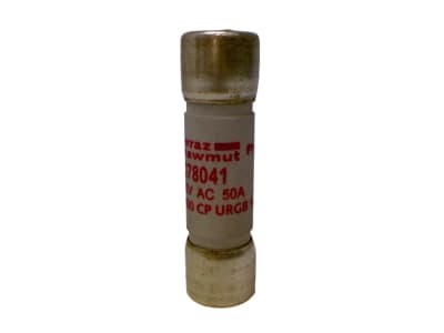 MERSEN C078041
