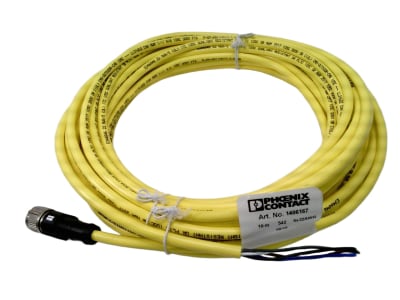 PHOENIX CONTACT 1406167