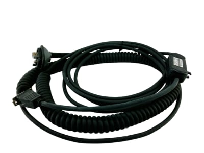 HONEYWELL 3-604032-04