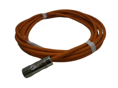 ELECTROCRAFT 44-0441-008M