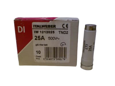 ITALWEBER 1212025