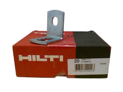 HILTI MQP-1/1-EACH