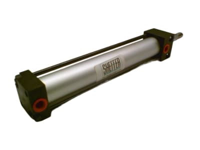 SHEFFER CLH-A177