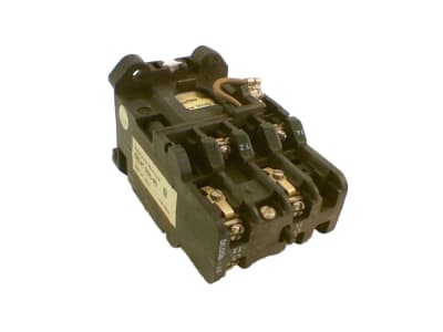 EATON CORPORATION DILH00B-40-110/120V