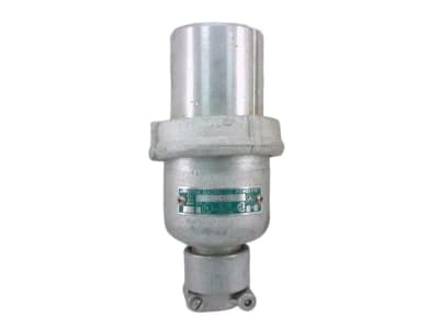 EMERSON ACP6034B