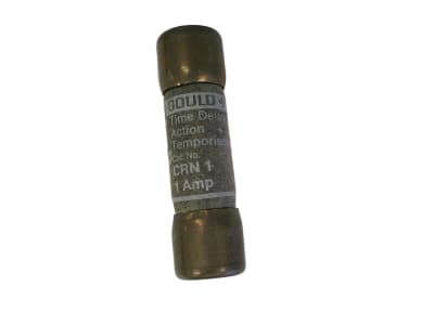 MERSEN CRN-1