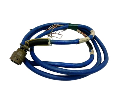 AVG AUTOMATION CBL-18522-011