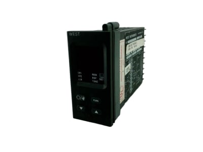 DANAHER CONTROLS M3810-L02-T141800-H10-C0000-X00