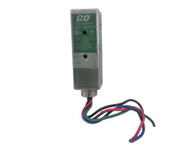 TOPWORX 11-11524-A1