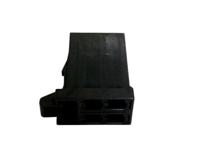 GENERIC 1753631