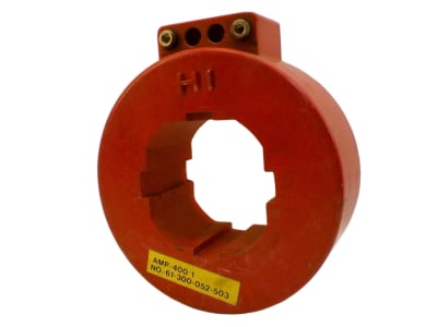 SIEMENS 61-300-052-503