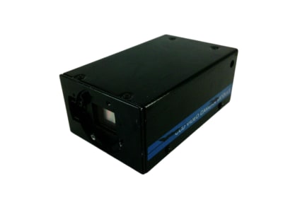 SONY XC-37