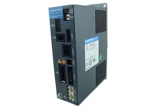 SANYO PB3A003R200