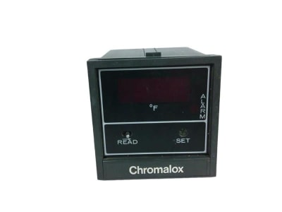 CHROMALOX 3111-10161