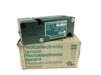 DANAHER CONTROLS 719010-200