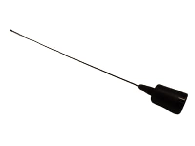 LAIRD TECHNOLOGIES BB2503