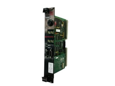 NORGREN VAC030