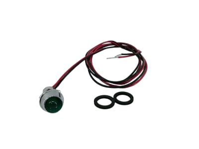 DATA DISPLAY PMRL200W24-BG2-WT
