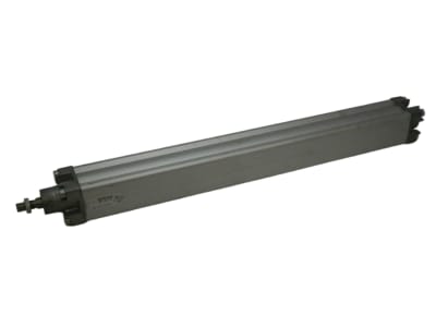 NORGREN PRA/8063/M/600