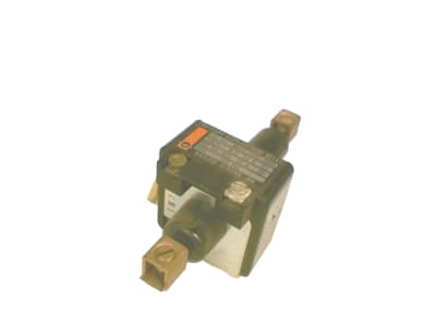 WATLOW MD10-1000-0U00