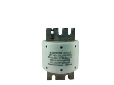 WESTINGHOUSE 1000PBPR20