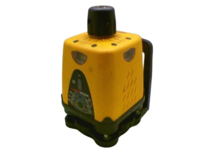 CST BERGER LM30