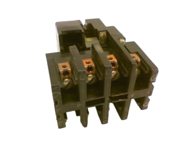 SCHNEIDER ELECTRIC 8910-KO4-V14