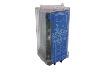 EATON CORPORATION 102164