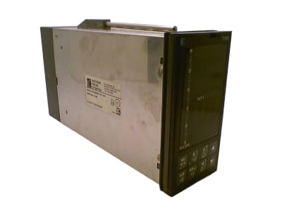 INVENSYS T640/DC/-/HI/HI/M002/T710/-/-/EN/D25927/001/1/1096