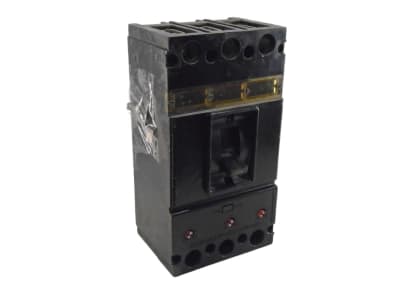 WESTINGHOUSE HLB3225