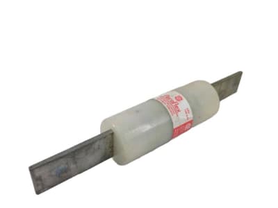 AEROFLEX HA2-150