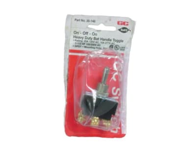 GC ELECTRONICS 35-148