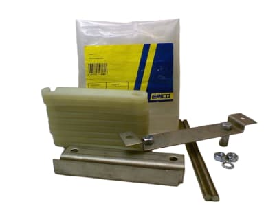 NVENT RFS-80.100