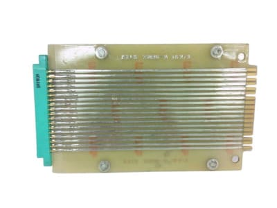 KELK 21830-A