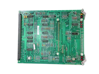 GENERAL ELECTRIC DS3800NGPA1B1C