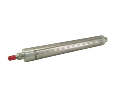 PARKER 1.06DPSRY06.0
